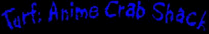 img14.gif