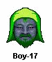 img12.gif