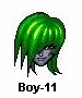 img13.gif