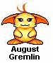 img8.gif