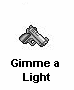 img9.gif