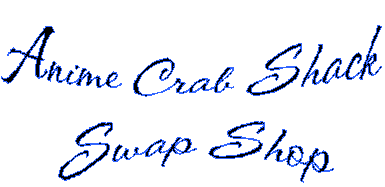 swap shop pic.bmp